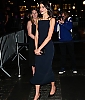 Filename=015.jpg
Filesize=2431KiB
Dimensions=2306x3000
Date added=Apr 05, 2025 015.jpg